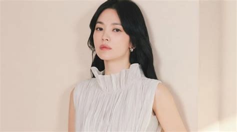 ARTIS KOREA TERCANTIK masuk ke laman mitra domino kejutan untuk anggota baru & drum layering eksklusif sekarang daftar hosting sekarang image 1