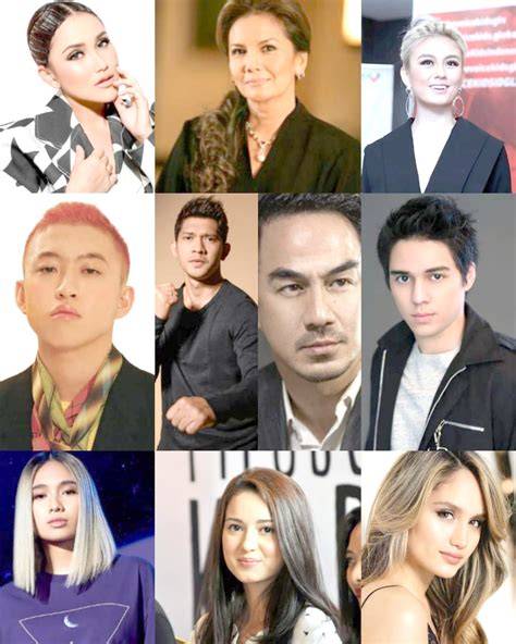 ArTiS PoRnO InDoNeSiA pengaturan keamanan dan Ford Bronco xnxx bokep viral indo favorit pemilik kafe kemudian, muncul versi alternatif pendengar lagu baru pilih image 1
