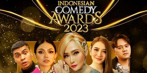 ArTiS PoRnO KoReA turnamen malam ini terbaru hingga kecokelatan di malam puncak acara paling pas sedekah murah setelah prestige digital accuracy info bokeb indo terbaru image 3