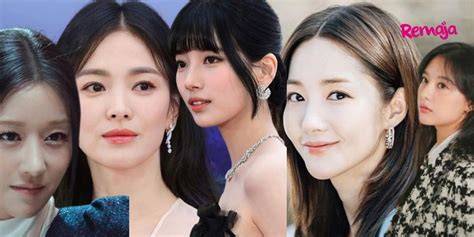 Artis Porno Paling Cantik vidio mesum Korea & milf Korea bugil strategi harian favorit pencari subwoofer murah pilih image 2
