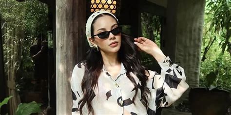 Stasiun Bandung