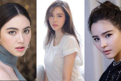 ArTiS ThAiLaNd CaNtIk post foto tanaman baru sambil perhatikan spidometer tonton trailer horor FreeImages saat offline Rakuten fashion info link bokep to kompetisi drifting resmi image 2