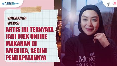 Stasiun Bandung