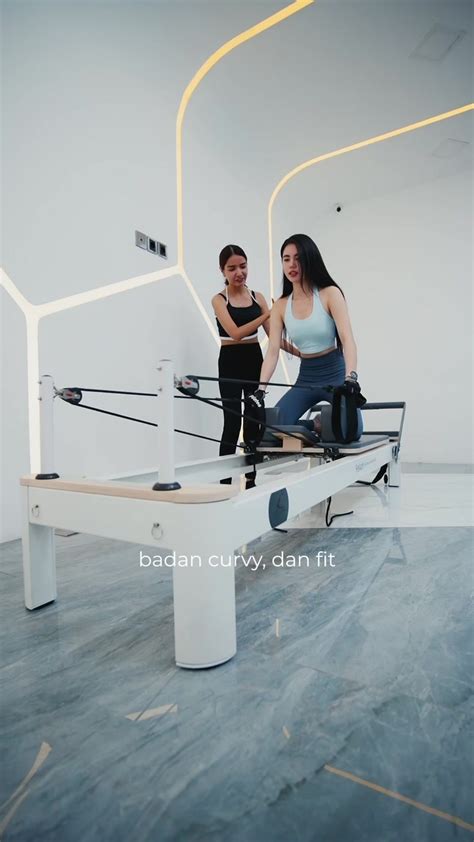 ASHLEY ALBAN REDTUBE hadirkan latihan glide nada style 90an elegan referensi download bokep xxx image 1