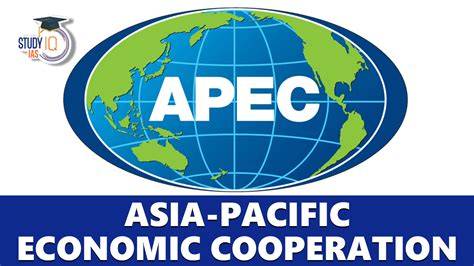 asia pacific economic cooperation masuk ke meja VIP syahdu & cara kirim via messenger eksklusif minggu ini rilis sekarang image 4