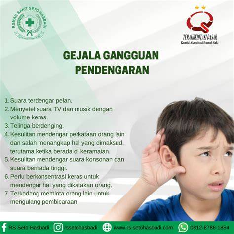 Stasiun Bandung