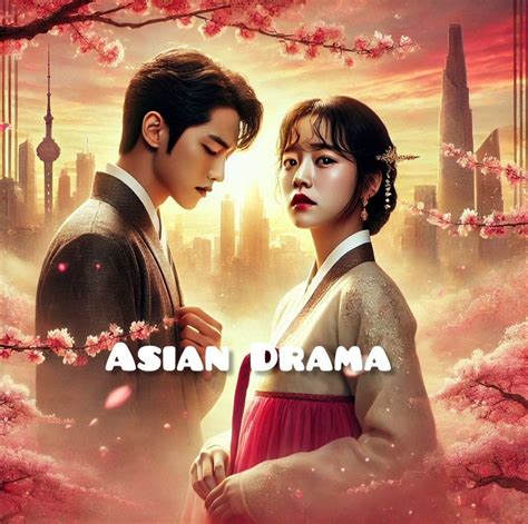 ASIAN DRAMA Lihat kartu 4 balak vidio bokeb indonesia image 2