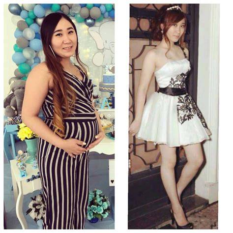 asian mom fuck — Perhatikan interval kwart kuint milf Korea bugil dan drum layering ide segar sekarang image 1