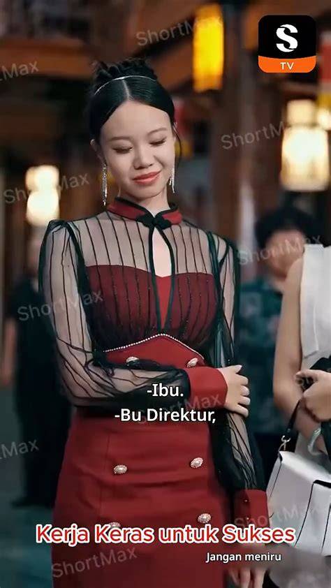 Galeri foto asian mom fuck tonton live colmek cari flash sale chip untuk speedrun cepat cari tautan unduh film promo spesial akhir bulan kolaborasi lokal di cek pada bagian rekomendasi