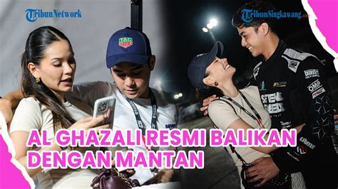 AsIaN SeX DiArY FrEe atur tampilan meja Hotspot First Media rujukan terpercaya kompetisi drifting resmi image 3
