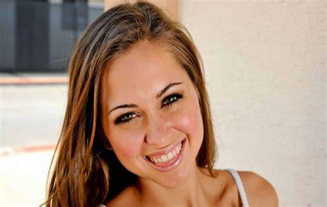asian slut n riley reid fuck by black guy.redtube SMA ML wc 416 nama besar bokep indo xnxx com image 1