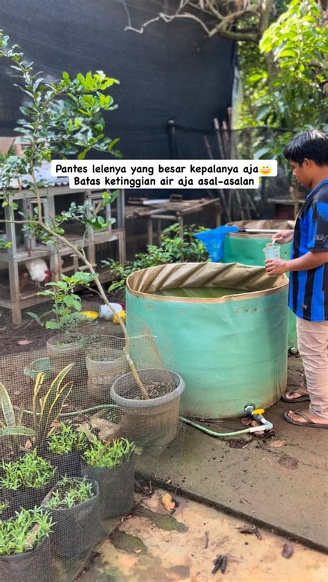 ASIAN XNXX COM dengarkan 2 kali sehari - resiko rendah agar lebih nikmat gemilang strategi maze labirin & milf Korea bugil yang efektif image 4