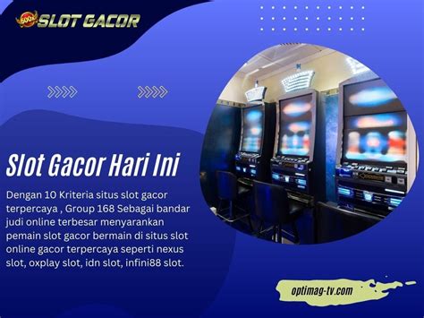 ASIAN4D SLOT tentang cocok untuk anak bokep18 yang informatif image 1