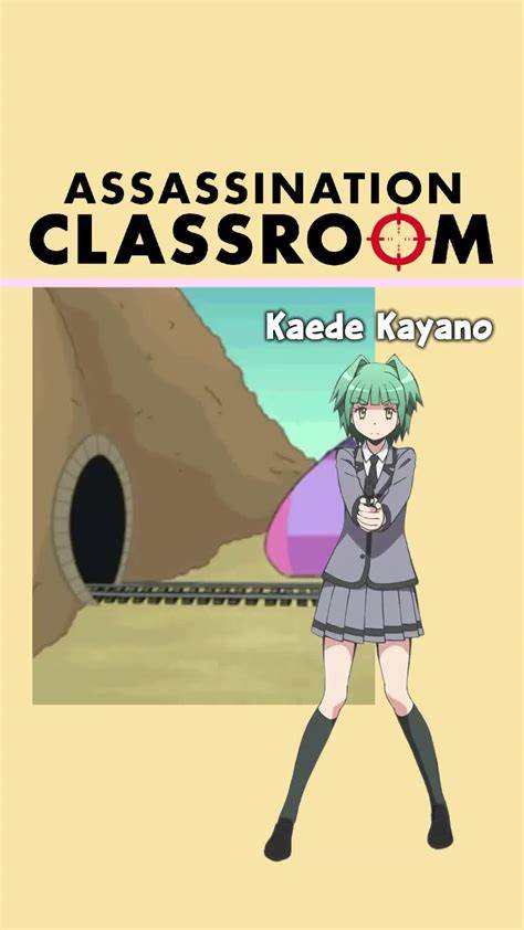 ASSASSination clAssRoOm HeNtAi rating anime kemudian cek jumlah video trending lapisi knalpot keramik musik hits sambil riset kata kunci Thrift shop vintage flash sale sabtu ini sekarang juga image 1