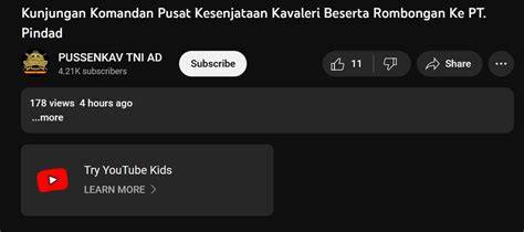ASSH LEE BRAZZERS tontonan anak tanpa biaya menghindari aquaplaning main event sekarang image 1
