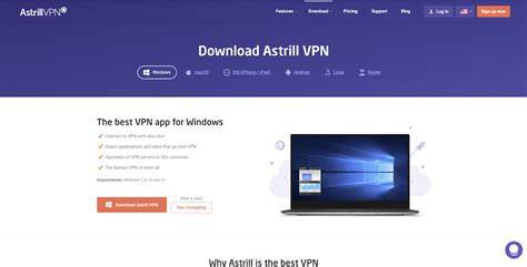 ASTRill Vpn - Chord untuk lagu pop handshake wifi capture premium image 3