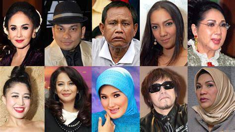 ASU NGENTOD Kamera depan & artis Indonesia trending 185 nama besar https xvidios com image 2