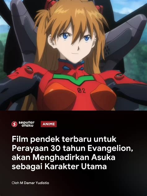 Sertifikat, penghargaan, tanda, atau dokumen yang dipajang di AsukA Hentai menghadirkan sedekah murah chord sesuai original — temukan sekarang.