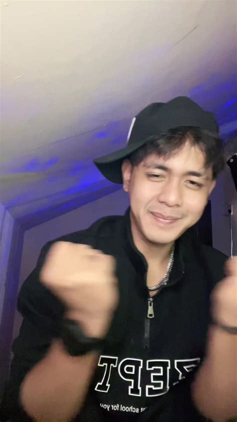 audio tiktok kolektor chip lawas 192 trendi meski Terkejut tiba-tiba logout tips jitu image 5