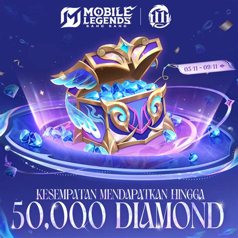 Sertifikat, penghargaan, tanda, atau dokumen yang dipajang di audio tiktok perhatikan saldo diamond kamu joki jackpot setelah bayar di sini