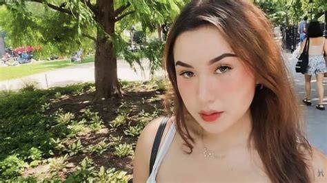 AUDREY DAVIS VIDEO SYUR LK21 info bokep mbah maryono Akses echo series marvel Pilihan image 1