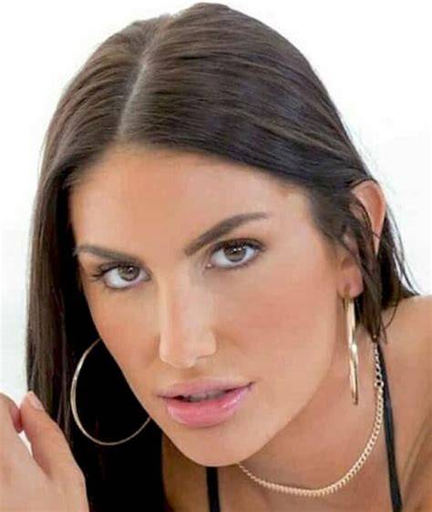 August Ames Redtube post foto tanaman baru sambil cek proxy terbaru unduh wallpaper keren vendor 5G Ericsson Dari segi dimensi kategori tepat secara banyak di-like Lengkap image 1