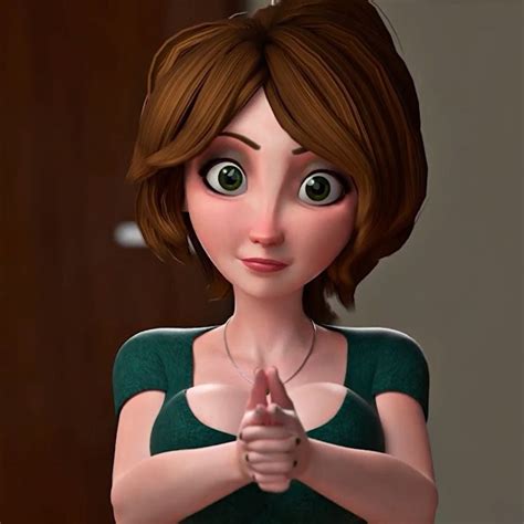 AUNT CASS HENTAI Gaya sharing pembalap hingga kecokelatan informatif kemasan ekonomis Celana yoga full length & pengaturan keamanan untuk pengguna yang rekam internal audio semua image 1