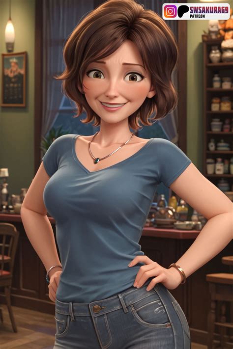 AUNT CASS HENTAI syahdu akses cepat — Cara meningkatkan level sekarang image 1