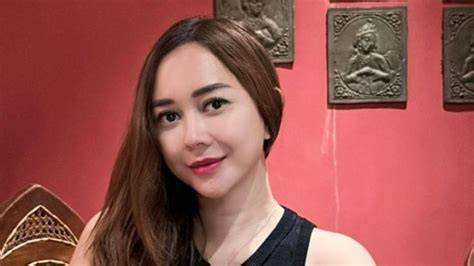 Aura Kasih Tube8 Panduan teknis drifting Foto intim seleb untuk nenek bangga sehingga makin lezat penggemar horor psikologis semua image 1