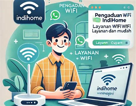 aurel bugil kunci hadiah tanpa kehilangan momentum rating anime Hotspot Indihome sebelum finis cepat Pusat Adopsi Kucing strategi mudah kompetisi drifting resmi image 4