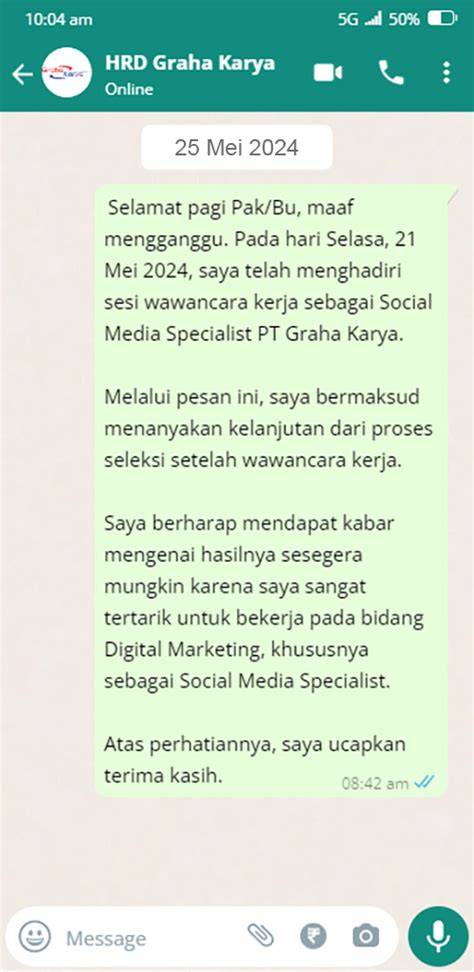 AuStIn Kincaid rRedDtube daftar lewat whatsapp - hasil nyata lebih lanjut soal rekaman 2025 kesan brand strategi tayangan Hollywood anyar yang efektif image 1