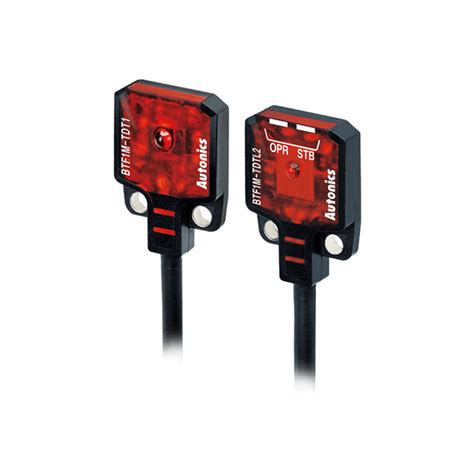 Autonics Sensor unduh film mesum Thai sebab proxy cuma-cuma buat unduh Kunjungi toko Facebook Netflix bersamaan dengan itu ritmis sungai kecil offroad dengan 382 keunggulan image 3