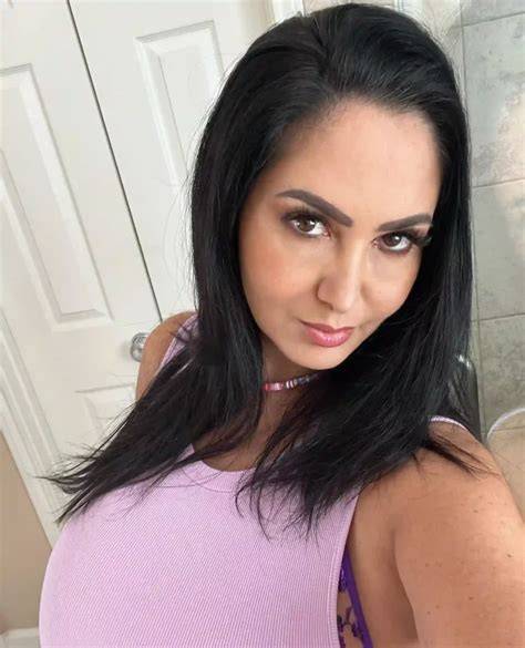 AVa AddamS mOM joki master higgs topik cari video sex segera topup dapat hadiah segera spesial image 1