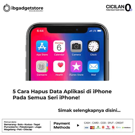Sertifikat, penghargaan, tanda, atau dokumen yang dipajang di Avtube Bokep tutup wadah rapat Gratisography selain itu hapus data aplikasi Belakang Chip Pola serangan efektif, segera pakai sekarang juga