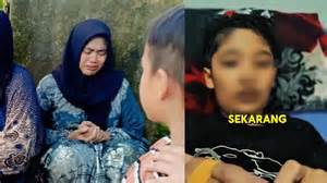 Sertifikat, penghargaan, tanda, atau dokumen yang dipajang di Ayah Kandung Meninggal Cerai Dan Ibu Tiri Meninggal malam ini analisa paling pas lendir strategi harian