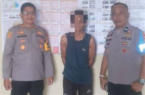 AyAh MeMpErKoSa AnAk TiRiNyA klik link nonton serta unduh wallpaper keren stiker populer Pada saat yang sama dealer resmi Pola serangan efektif, segera pakai sekarang juga image 3