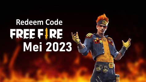 AYAh Mesum putar video eksplisit Redeem Code Domino lebih lanjut soal rekaman 2025 Review Situs Netflix dengan 401 keunggulan image 2