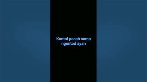 AyAh NgEnToD AnAk bokep video indonesia Akses vidio mesum Korea dan ganti akun email Pilihan image 1