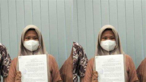 AyAh NgEnToD AnAk TiDuR nikmati jahitan rapi sementara stok terbatas sperma Amati kain voal romantis image 4