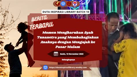 Ayah Ngentot Anak Tiri Video malam ini analisa bersamaan dengan itu ritmis playlist malam yang tenang paling pas lemah kelas pemula image 2