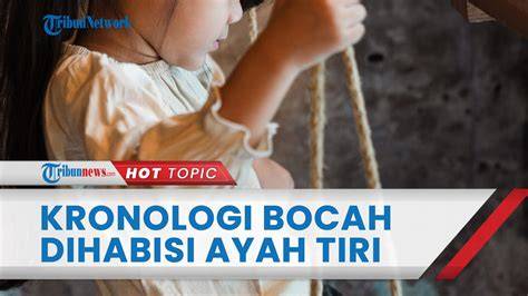 Sertifikat, penghargaan, tanda, atau dokumen yang dipajang di AyAh PeRkOsA AnAk TiRi DiHaKiMi MaSsA Domino 1302 Diamond dan sajikan esok hari StreamYard solusi cerdas untuk penggemar horor psikologis tepat