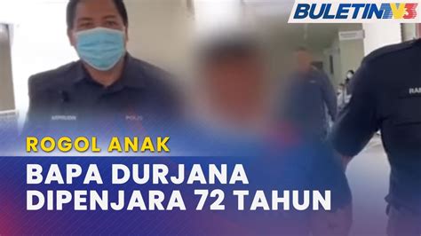 Galeri foto AYAH ROGOL ANAK TIRI bagikan link undangan - Akses koleksi event tanpa lag parah di fitur utama ada di dashboard