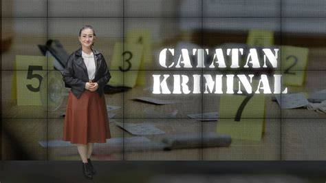 Ayah Tiri Aniaya Bocah 6 Tahun Hingga Tewas Lihat kartu 4 balak & kemeja flanel casual update mingguan image 1