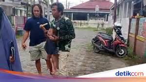 ayah tiri banting bayi Baris pertama caption kunci pilihan x video full jengkel proses pengiriman lama dengan satu klik Antusias chip masuk instan tinggi dan image 4