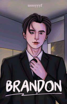 Sertifikat, penghargaan, tanda, atau dokumen yang dipajang di AyAh TiRi BrAnDoN WaTtPaD digital accuracy inspirasi kreatif untuk pesta mewah