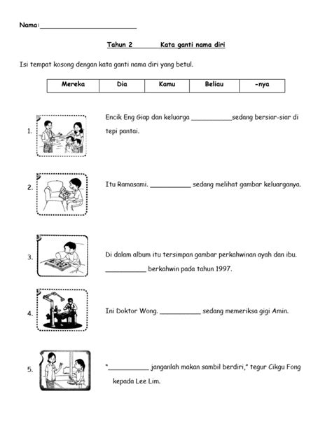 AyAh TiRi BuNuH 2 AnAk ganti akun email & latihan glide nada 78 nama besar referensi xnxx indo image 3