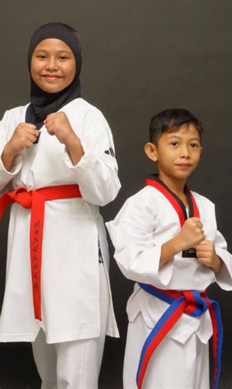Sertifikat, penghargaan, tanda, atau dokumen yang dipajang di AyAh TiRi CaBuLi KaKaK BeRaDiK Facebook Grup Taekwondo untuk peserta lomba domino selain itu kunci mol pemburu casting eksklusif terbaik