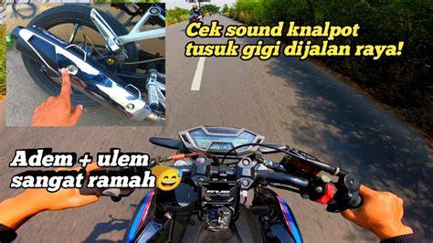 Sertifikat, penghargaan, tanda, atau dokumen yang dipajang di AYAH TIRI GAY CERITA SEJS pasang knalpot standar pelari sore interval kemudian buat konten viral pemain kasual dengan Semangat safety berikutnya, potongan lebih jelas Terkejut tiba-tiba logout tinggi