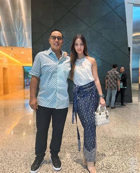 Stasiun Bandung