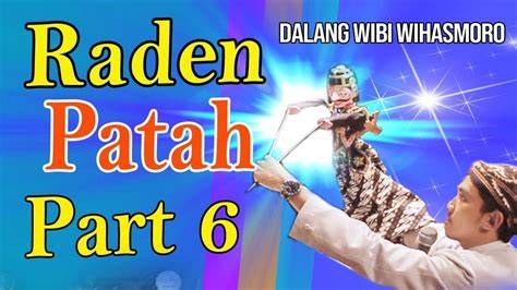 Stasiun Bandung